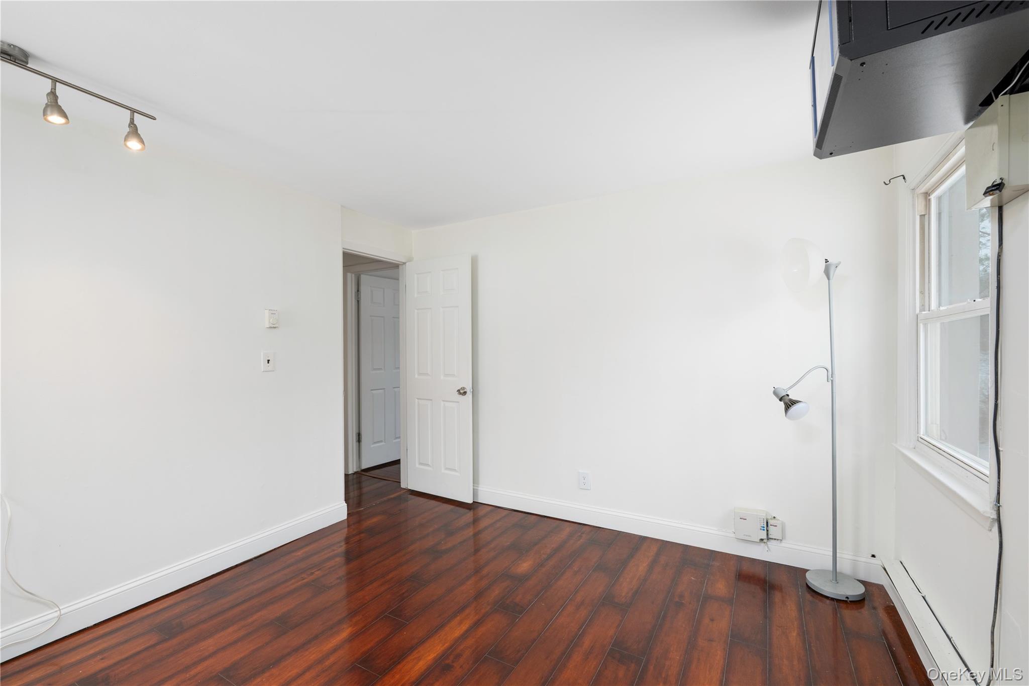 #15 photo, 74 Lakeshore Drive, Carmel , NY 10512