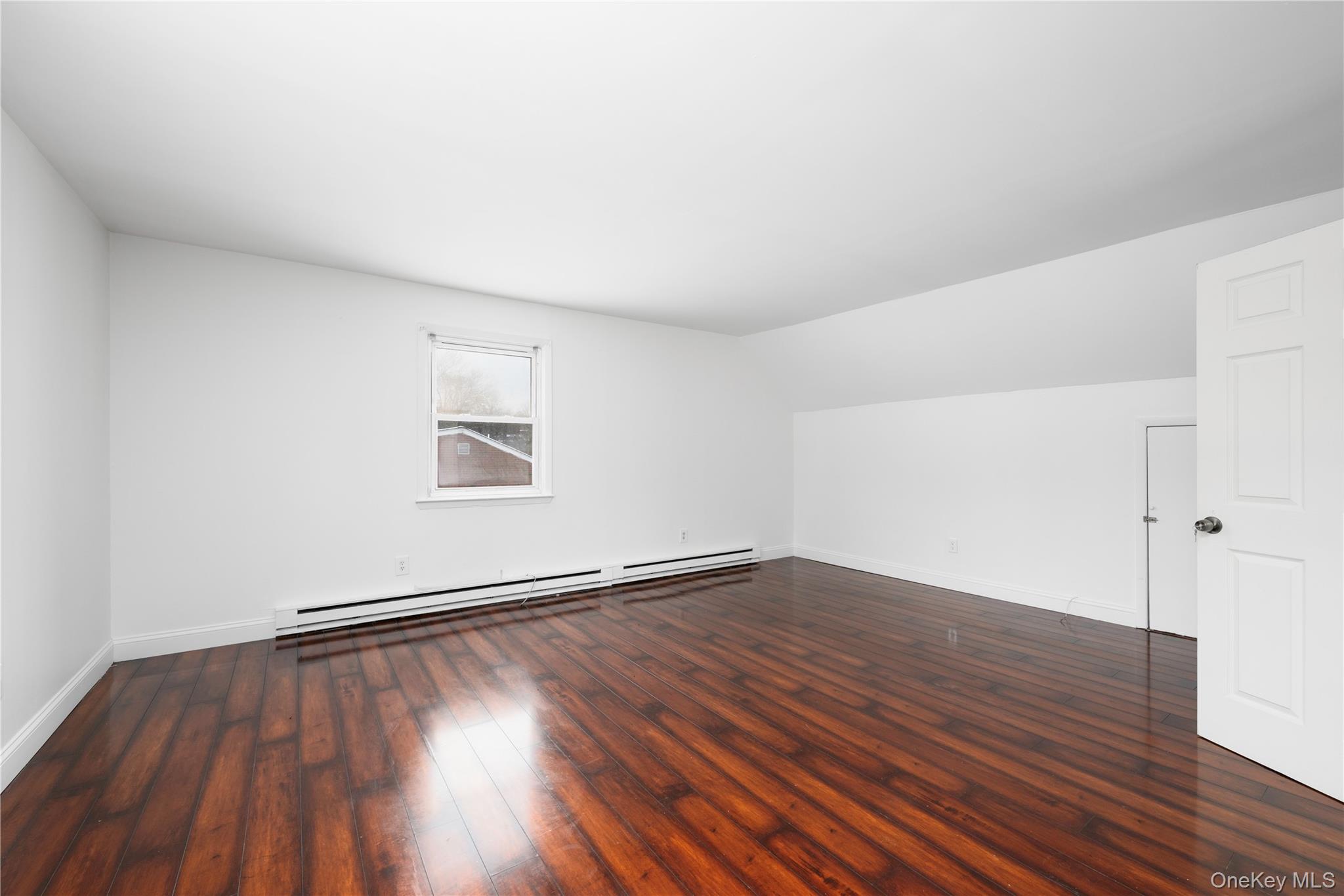 #16 photo, 74 Lakeshore Drive, Carmel , NY 10512