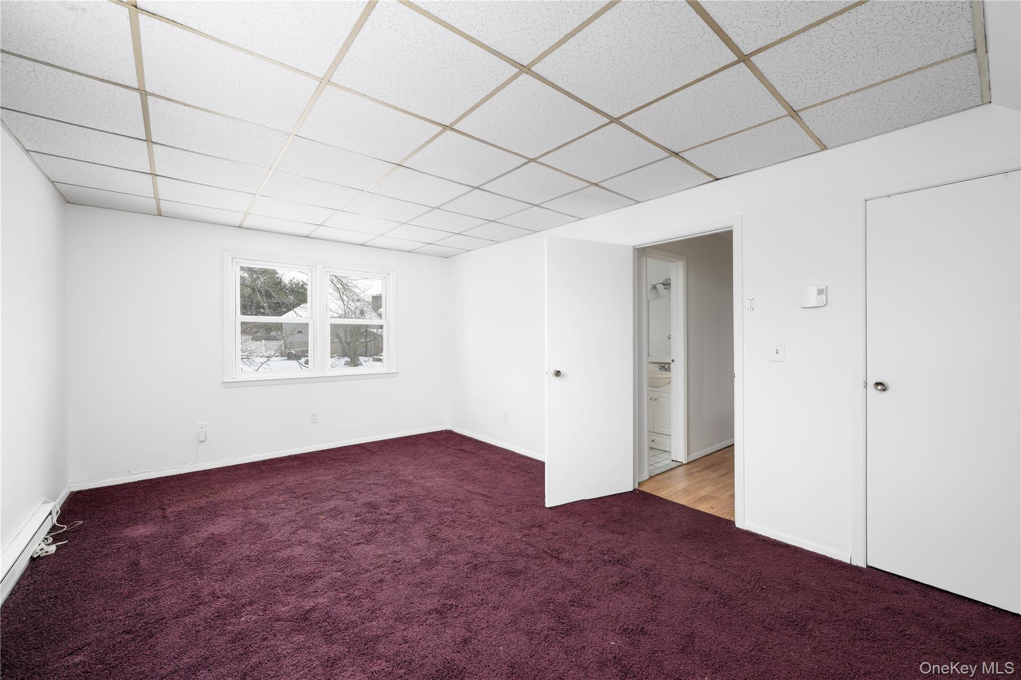 #18 photo, 74 Lakeshore Drive, Carmel , NY 10512