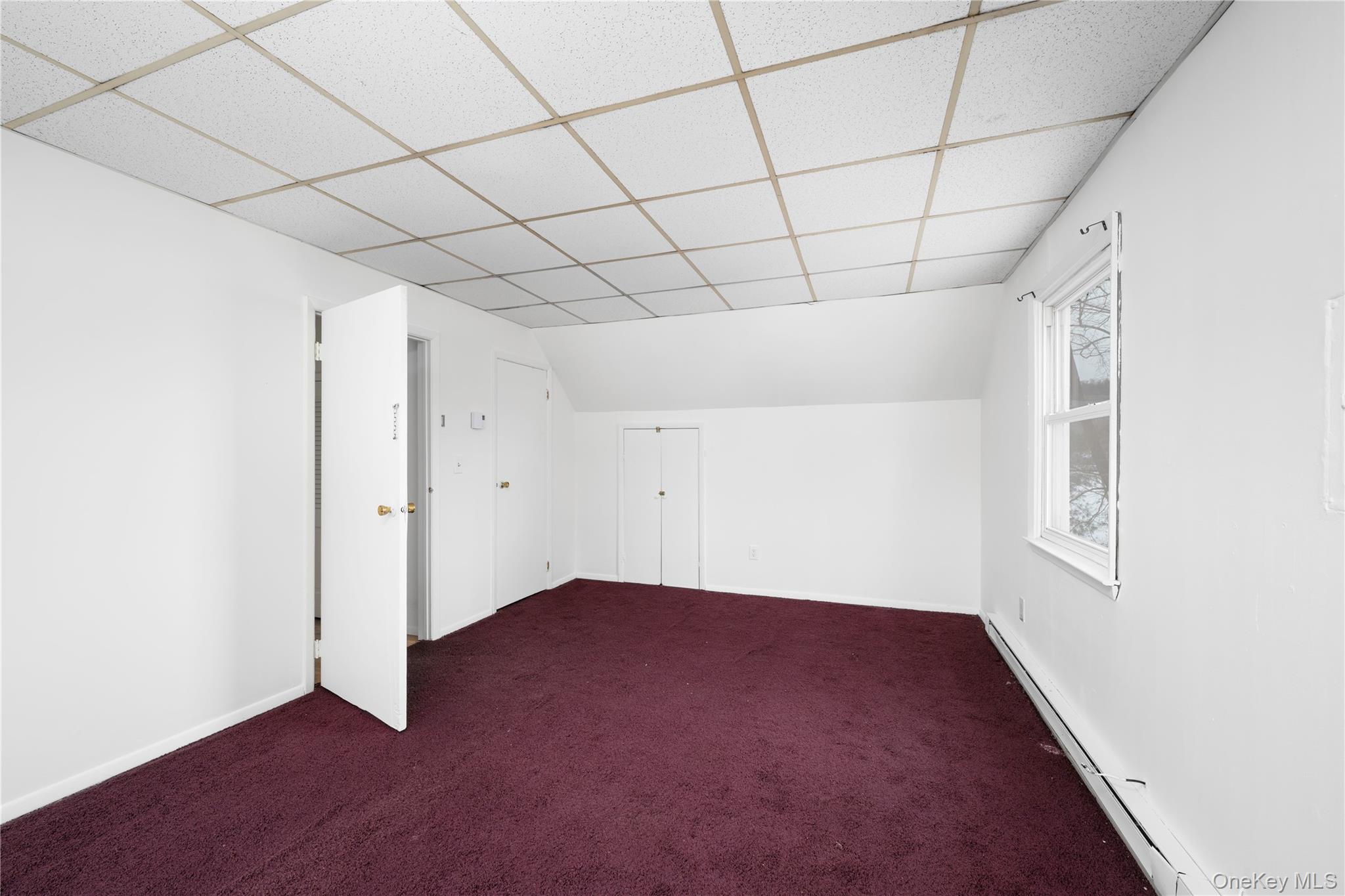 #19 photo, 74 Lakeshore Drive, Carmel , NY 10512