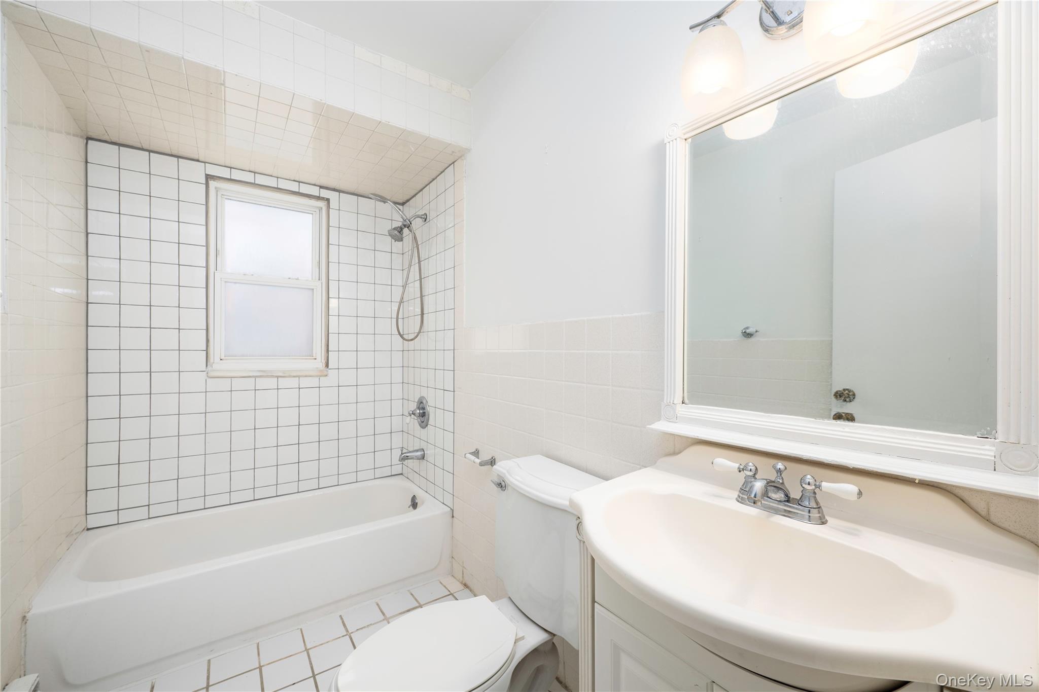 #20 photo, 74 Lakeshore Drive, Carmel , NY 10512