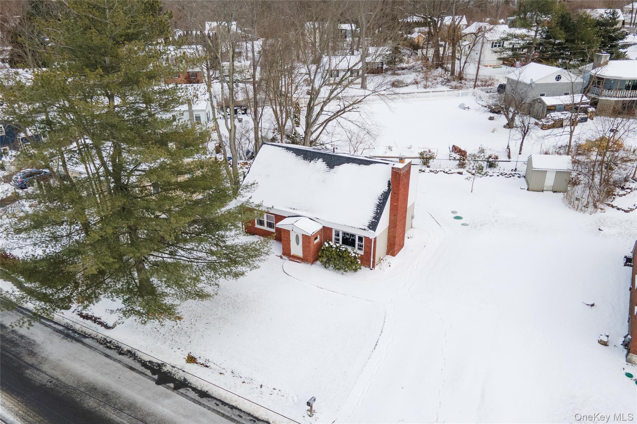 #3 photo, 74 Lakeshore Drive, Carmel , NY 10512