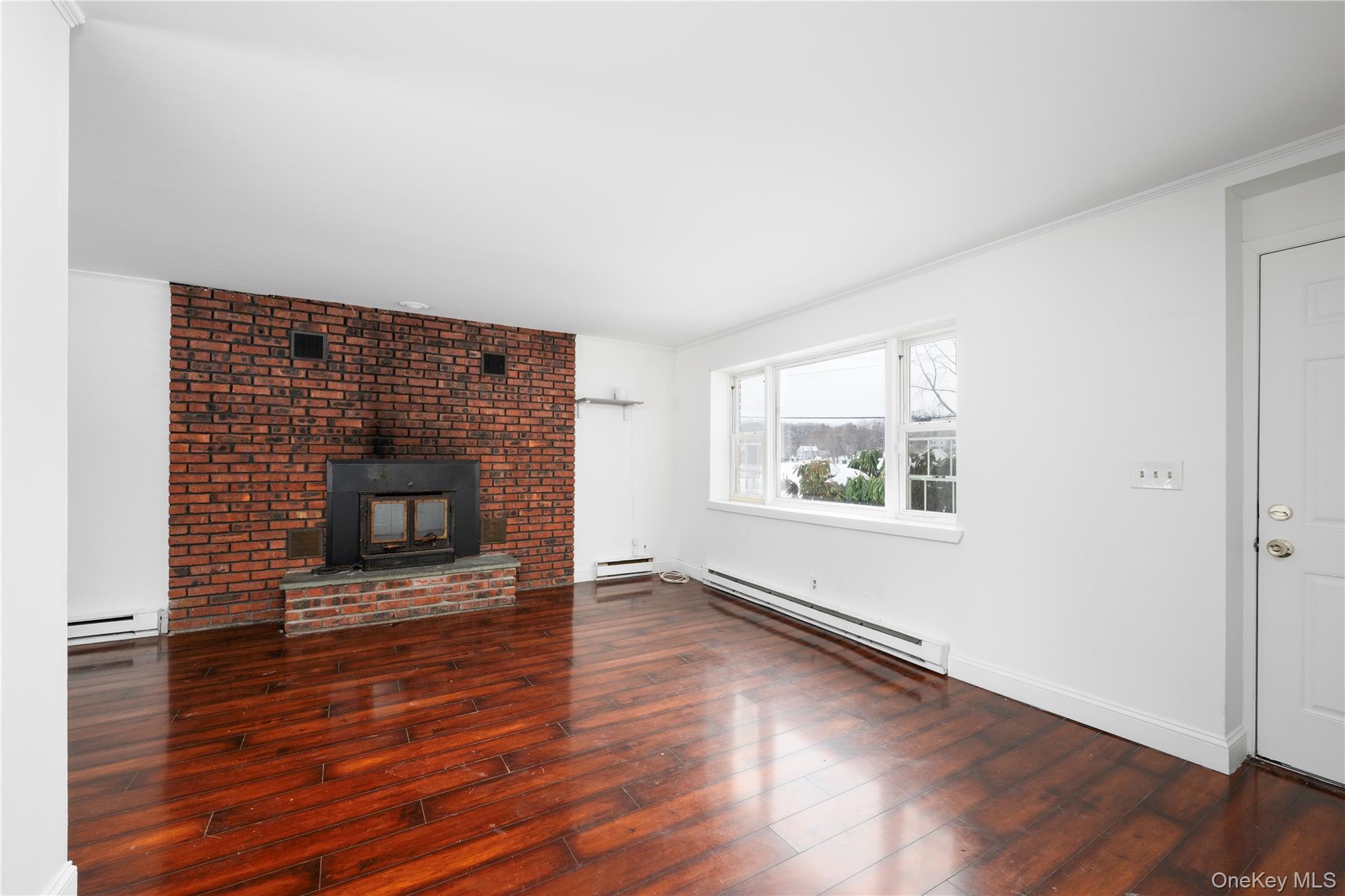 #4 photo, 74 Lakeshore Drive, Carmel , NY 10512