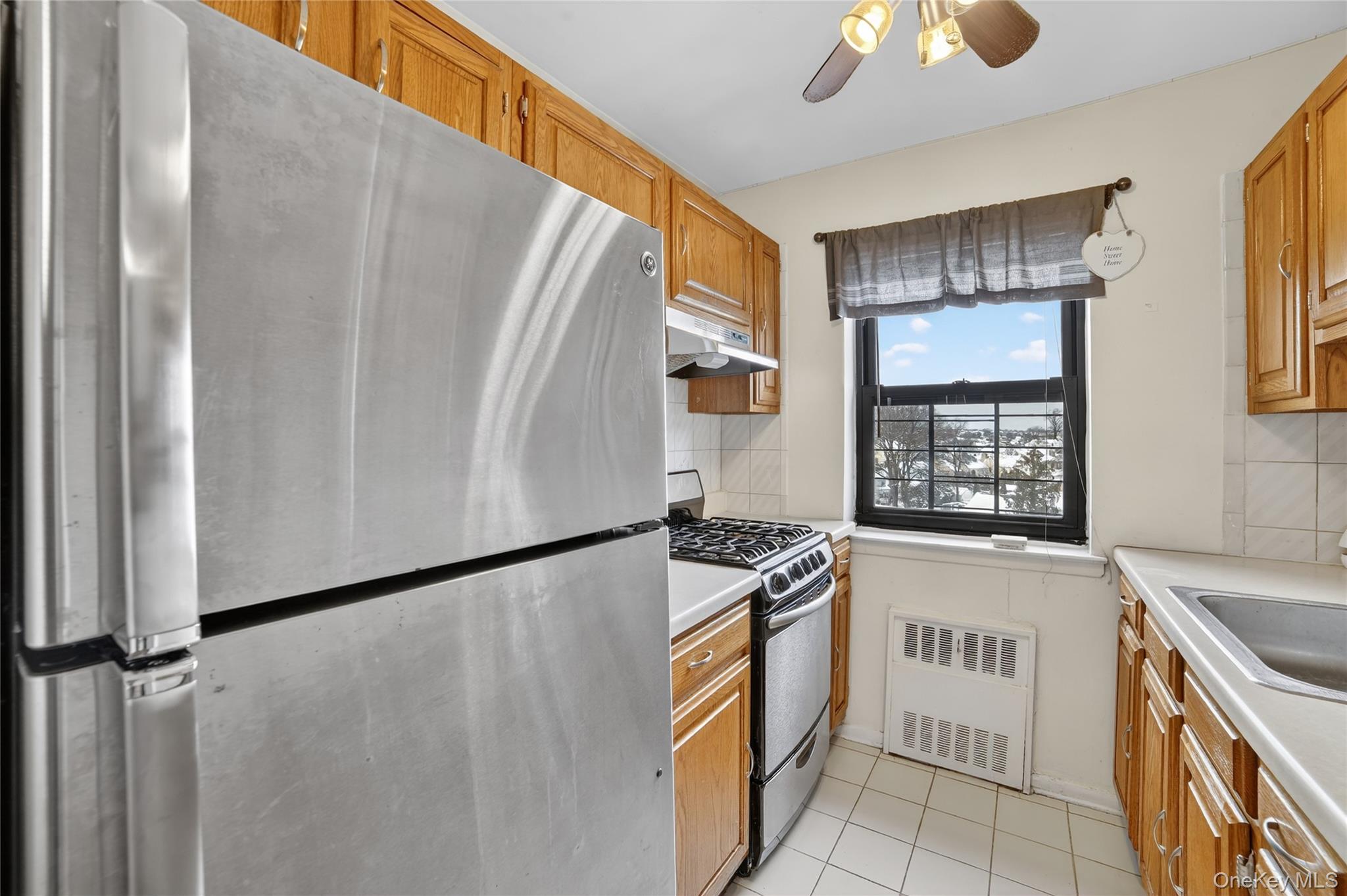 #10 photo, 1122 Yonkers Avenue, Yonkers , NY 10704