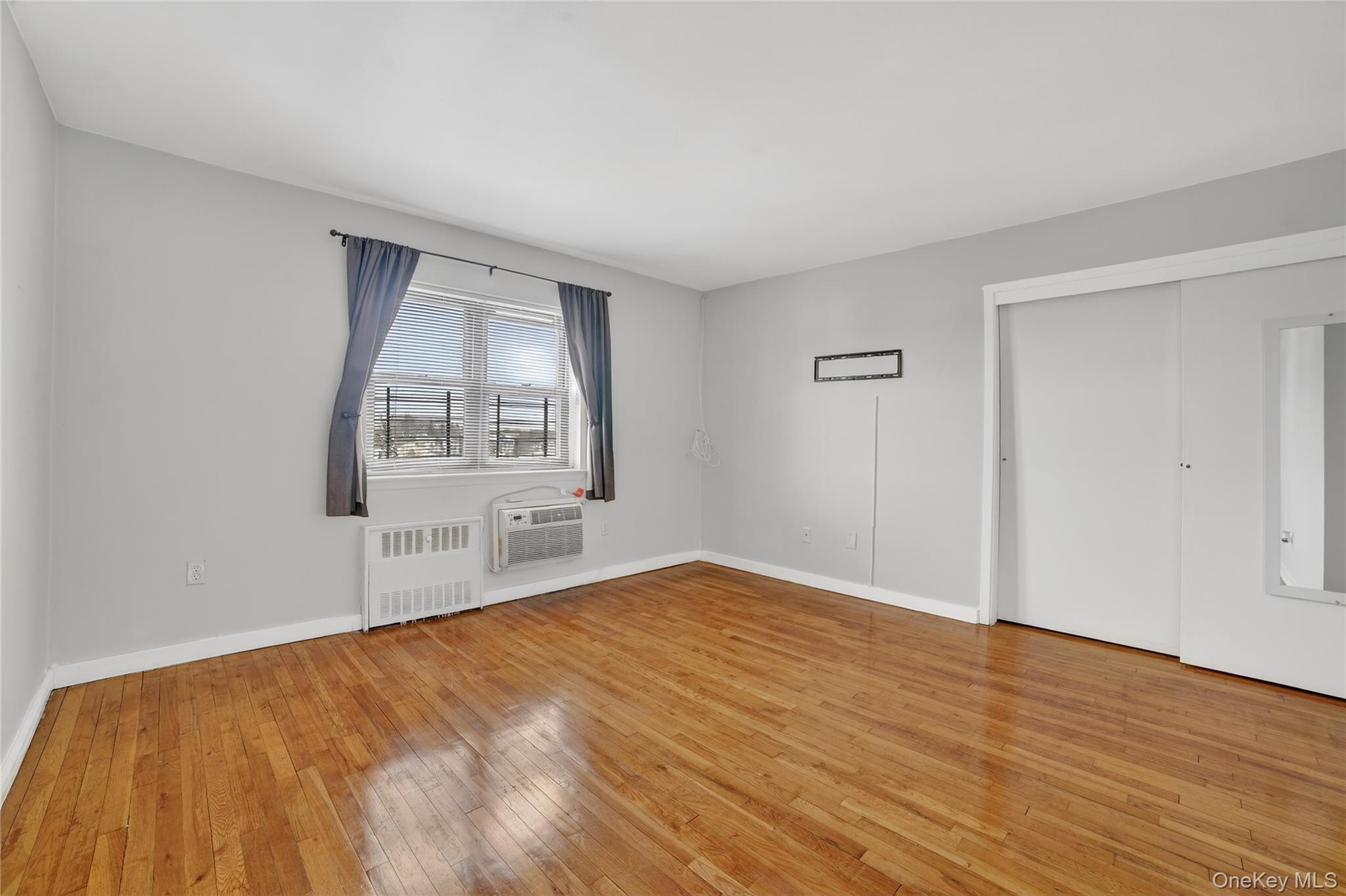 #15 photo, 1122 Yonkers Avenue, Yonkers , NY 10704