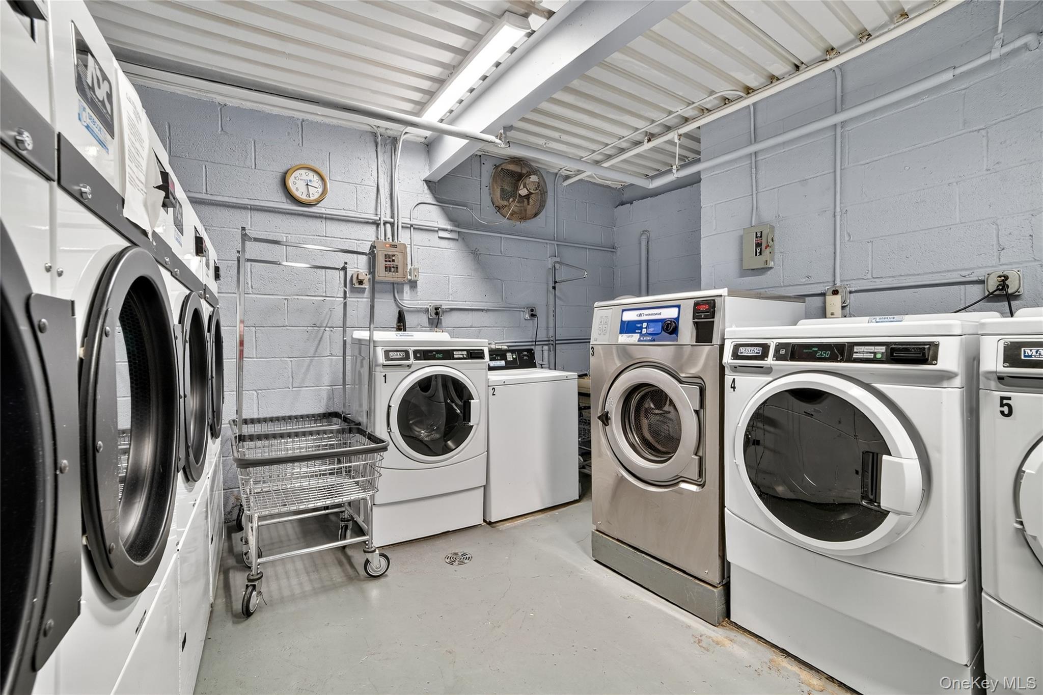 #18 photo, 1122 Yonkers Avenue, Yonkers , NY 10704