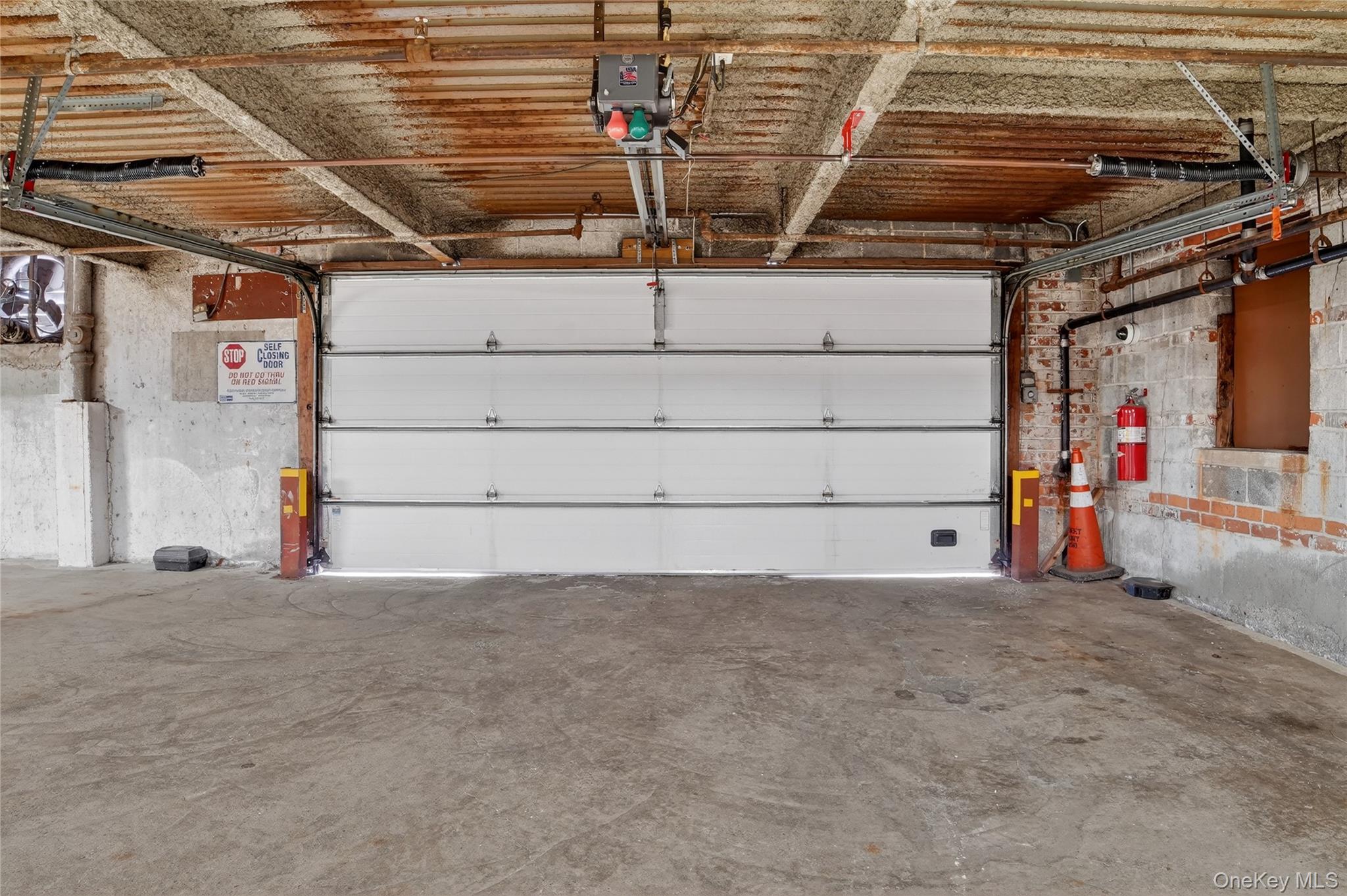 #20 photo, 1122 Yonkers Avenue, Yonkers , NY 10704