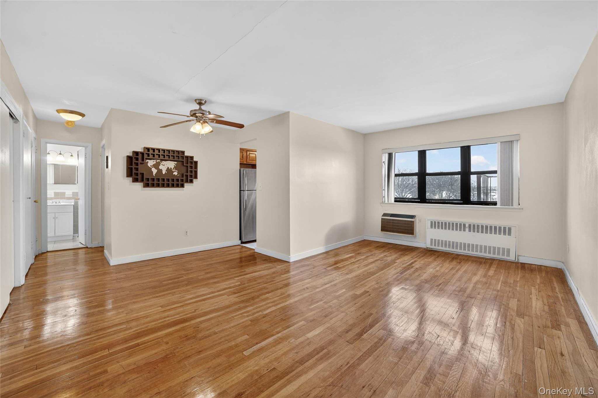 #4 photo, 1122 Yonkers Avenue, Yonkers , NY 10704