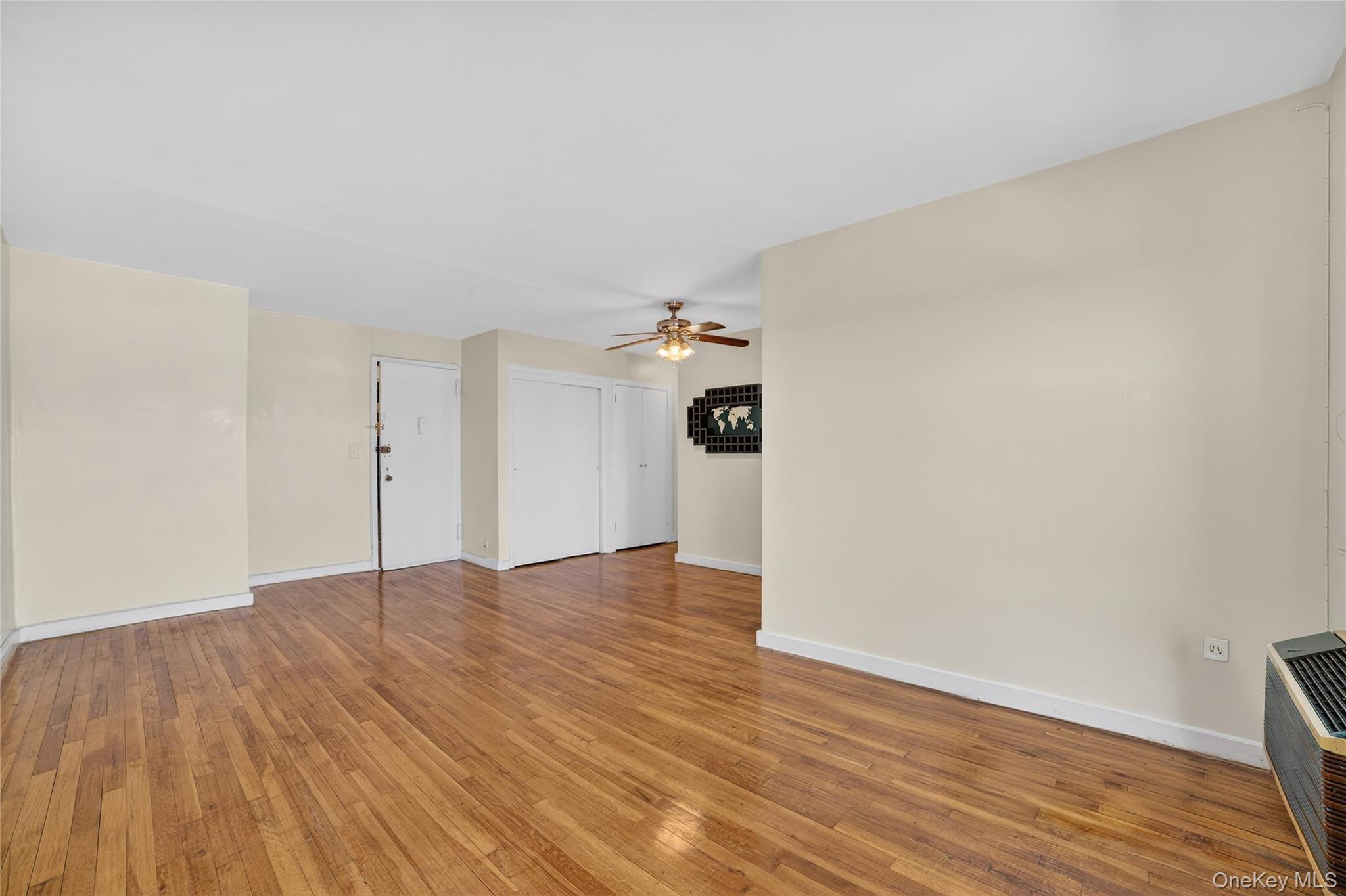 #5 photo, 1122 Yonkers Avenue, Yonkers , NY 10704