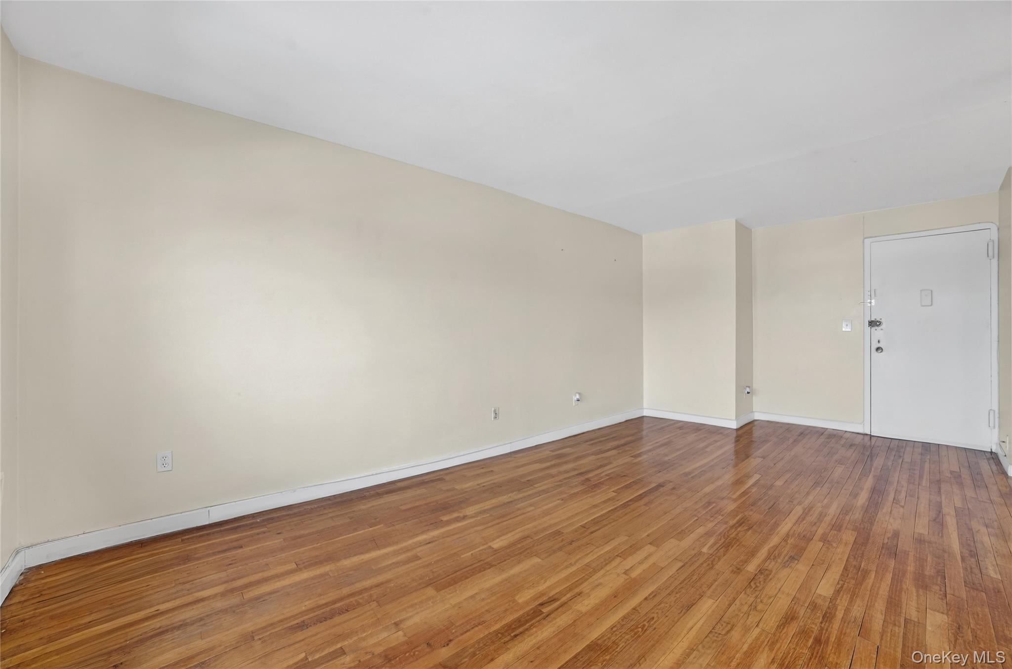 #7 photo, 1122 Yonkers Avenue, Yonkers , NY 10704