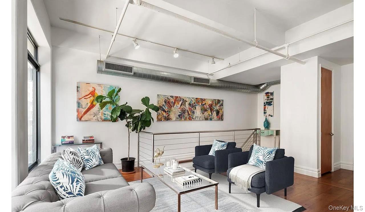 #2 photo, 45 E 30th Street, New York (Manhattan) , NY 10016