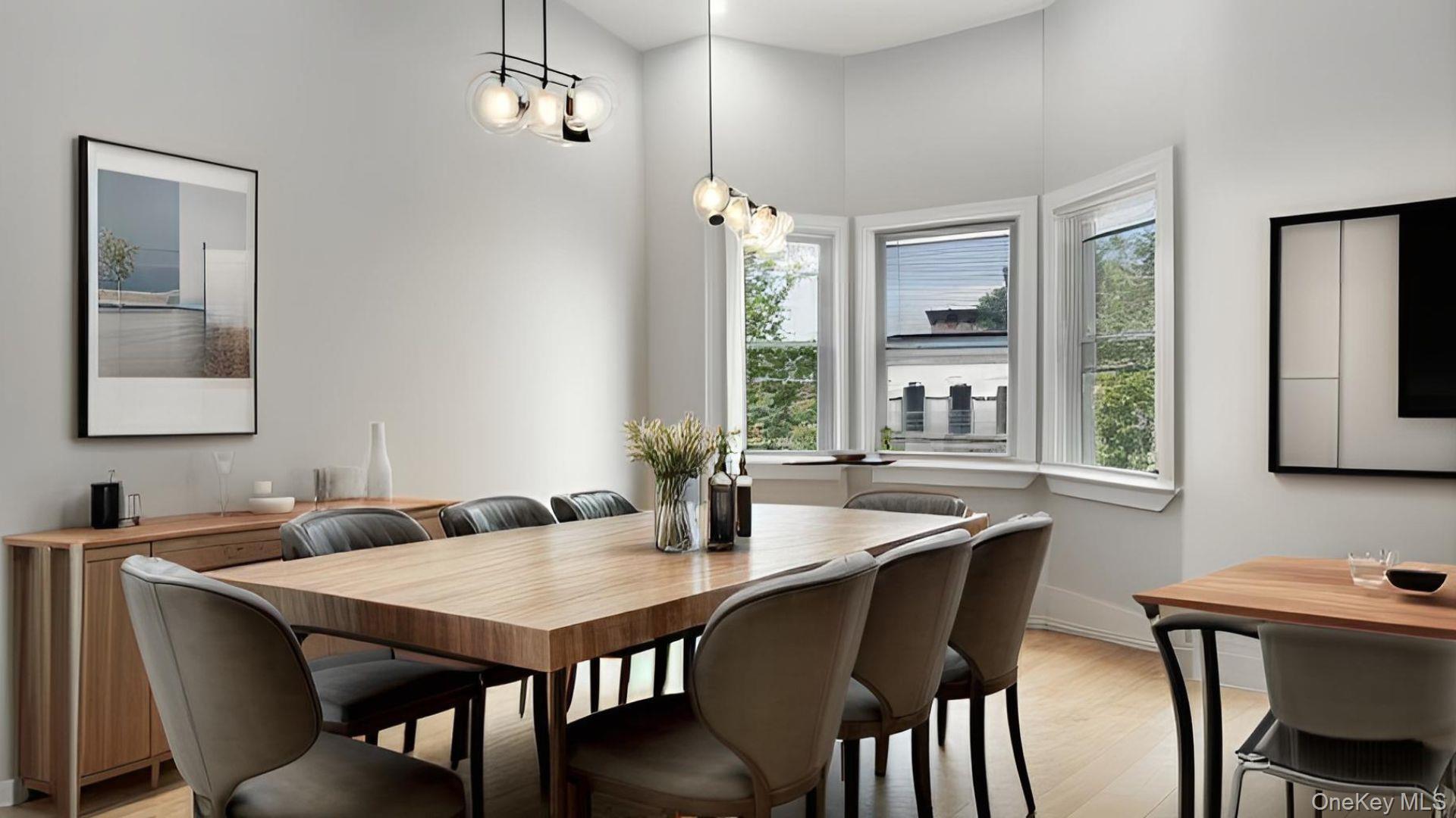 #1 photo, 506 E 183rd Street, Bronx , NY 10458