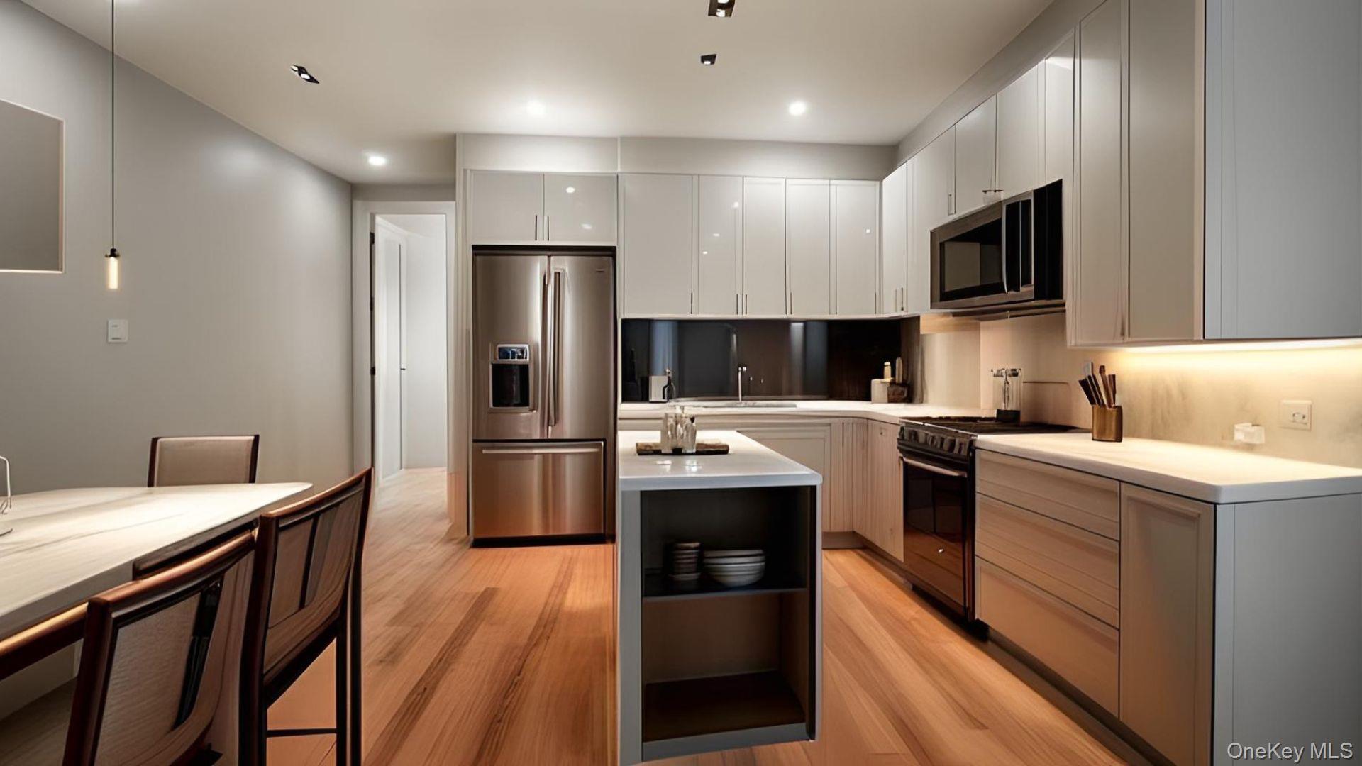 #2 photo, 506 E 183rd Street, Bronx , NY 10458