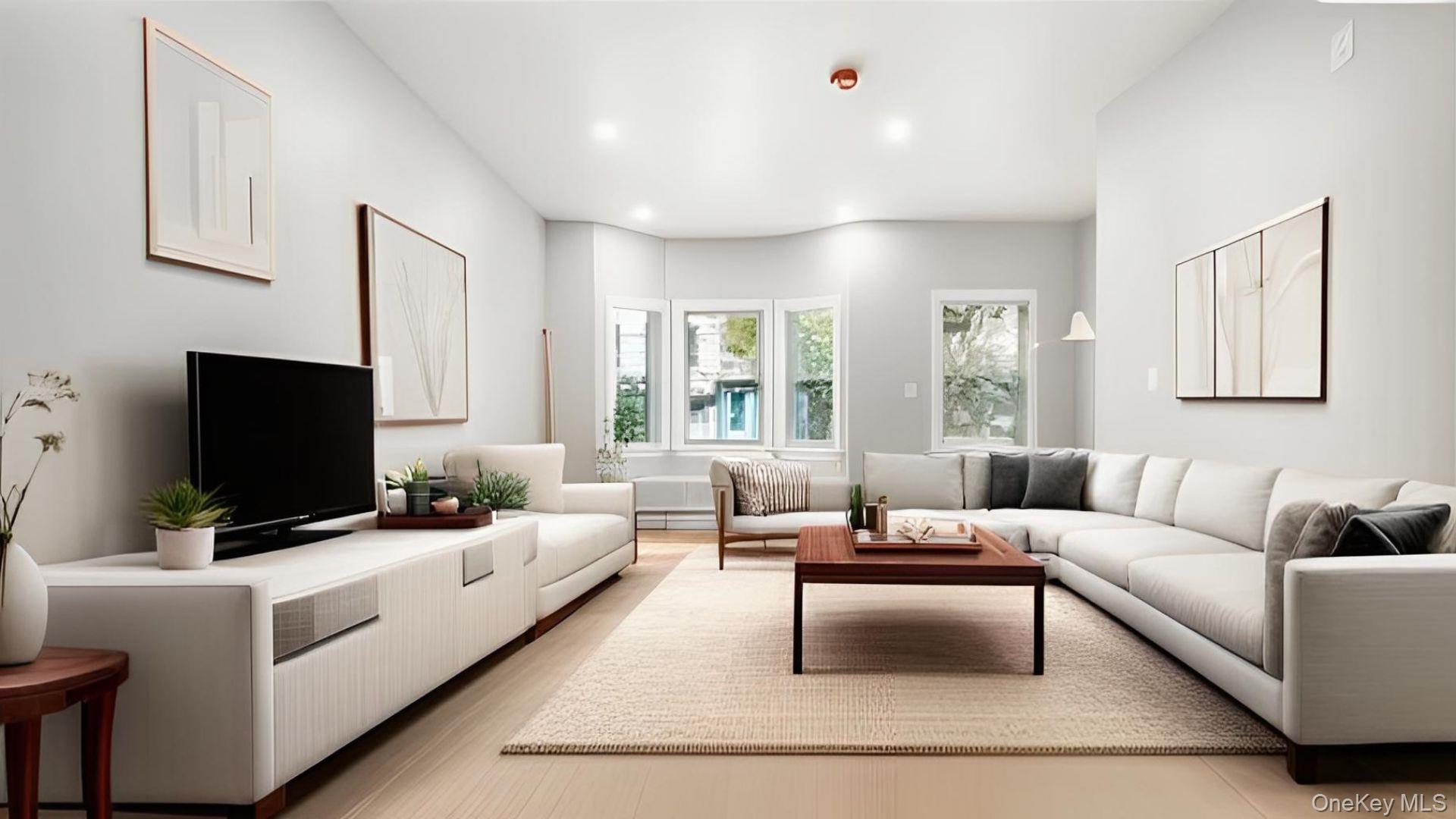 #3 photo, 506 E 183rd Street, Bronx , NY 10458