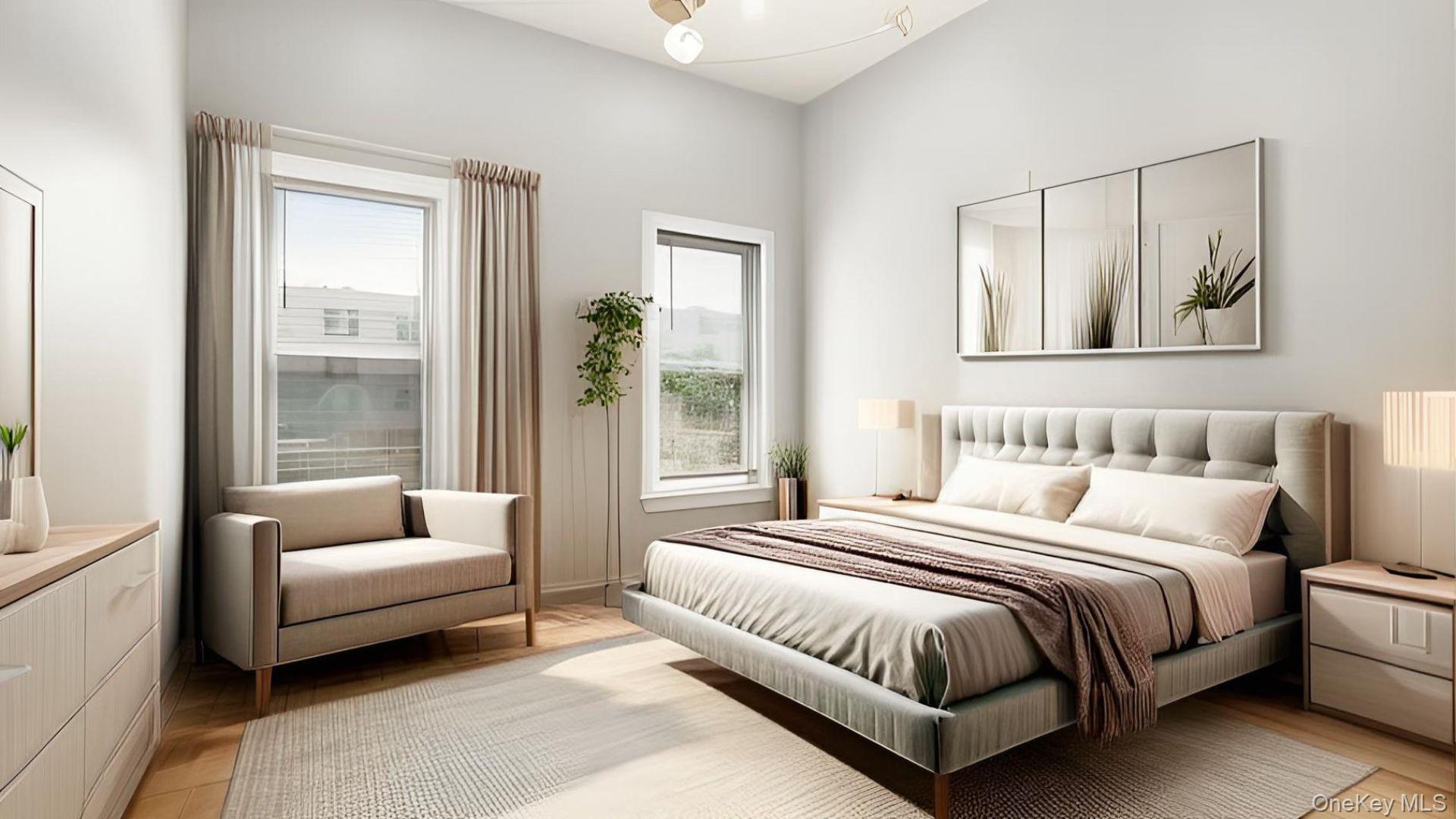 #4 photo, 506 E 183rd Street, Bronx , NY 10458