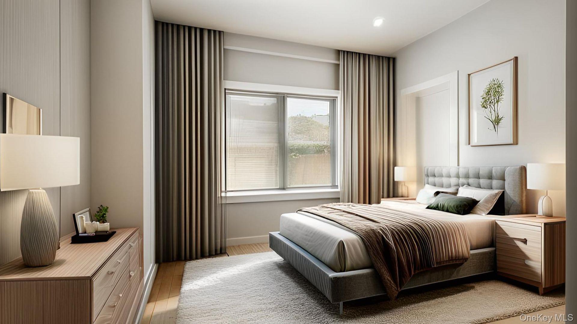 #5 photo, 506 E 183rd Street, Bronx , NY 10458