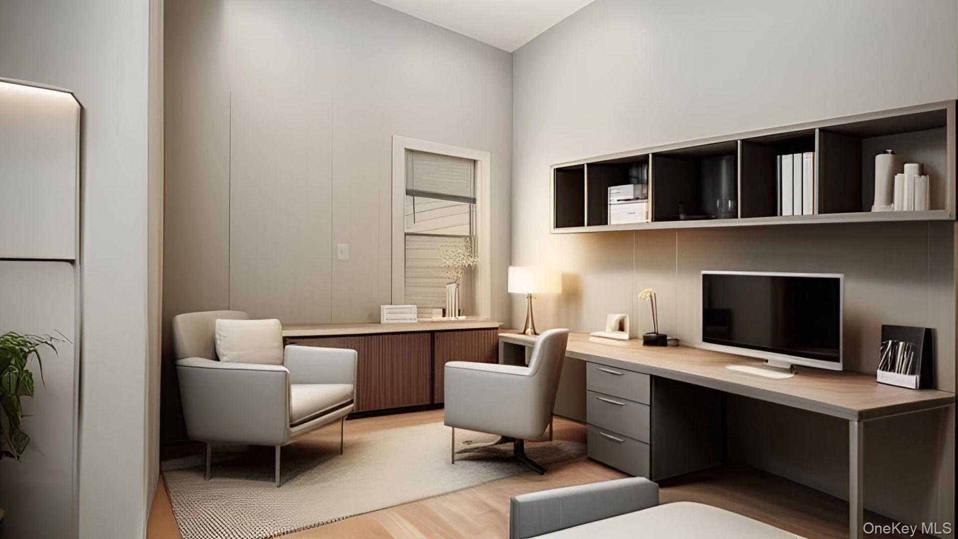 #6 photo, 506 E 183rd Street, Bronx , NY 10458