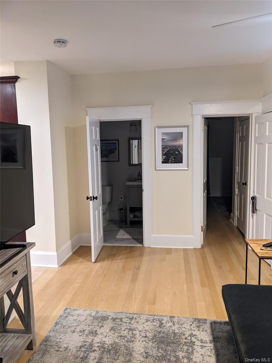 #10 photo, 71 Longview Avenue, White Plains , NY 10605