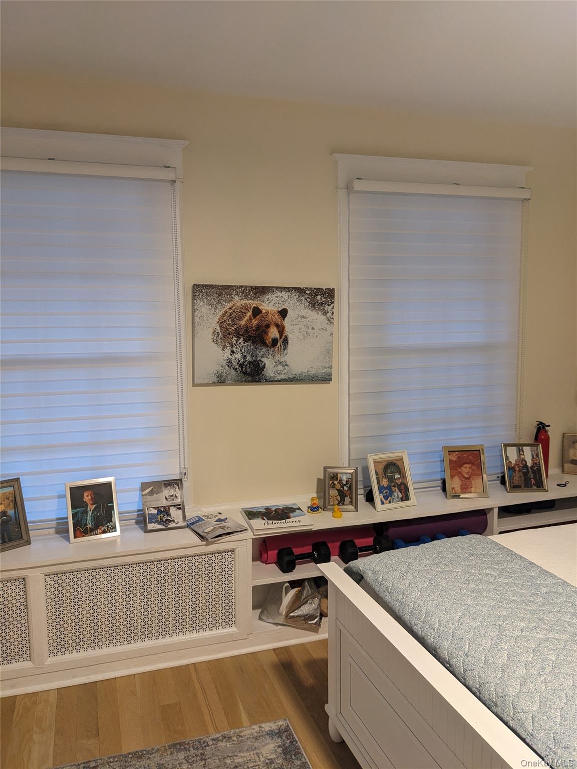 #11 photo, 71 Longview Avenue, White Plains , NY 10605