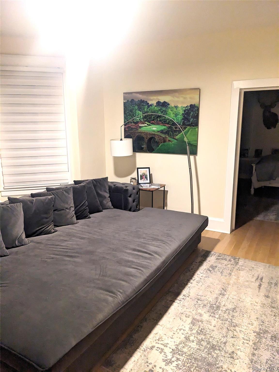 #12 photo, 71 Longview Avenue, White Plains , NY 10605