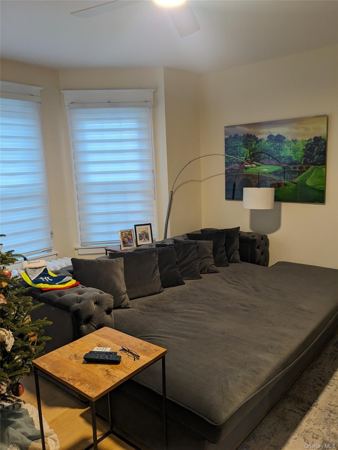 #13 photo, 71 Longview Avenue, White Plains , NY 10605