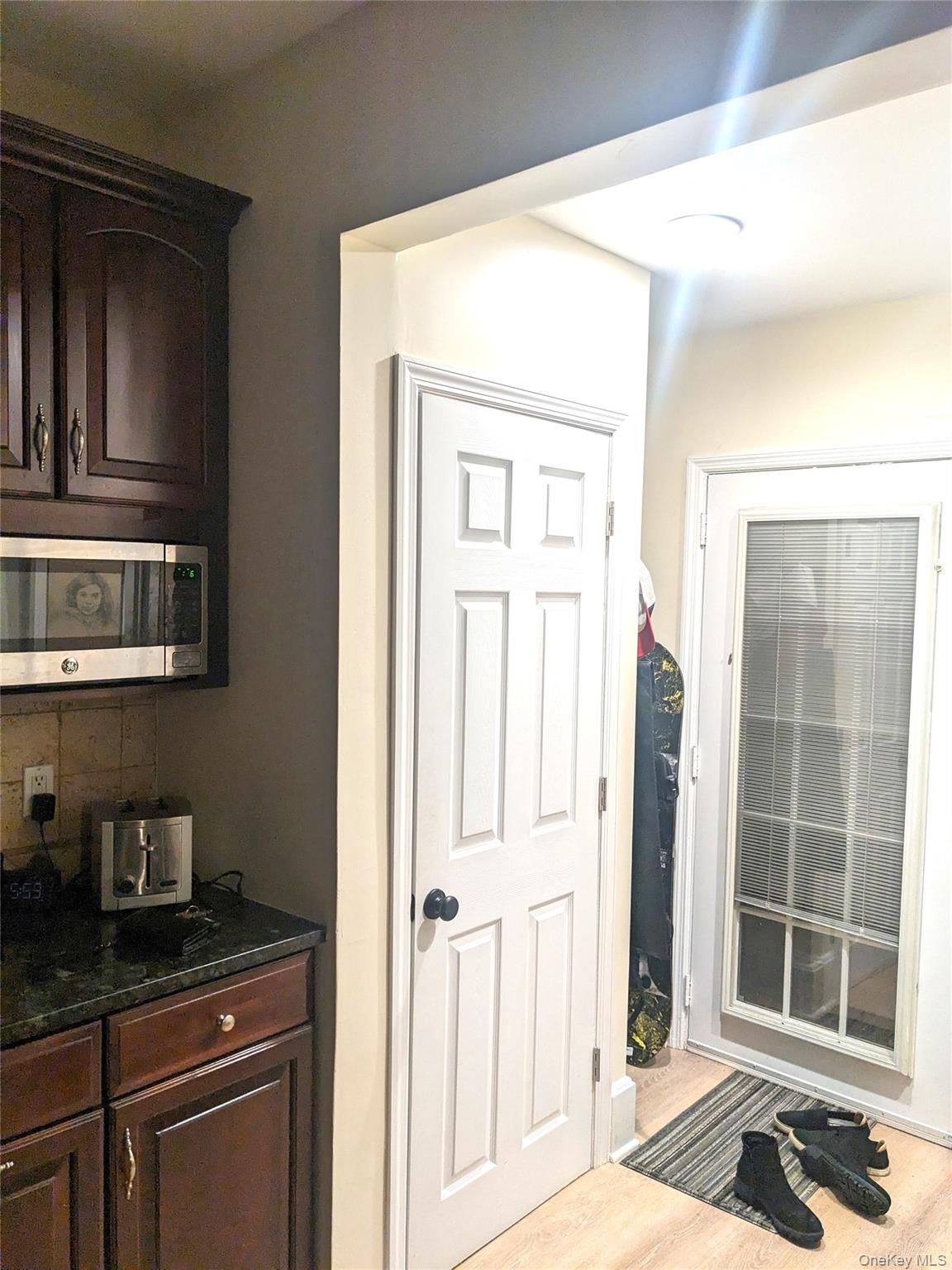 #14 photo, 71 Longview Avenue, White Plains , NY 10605