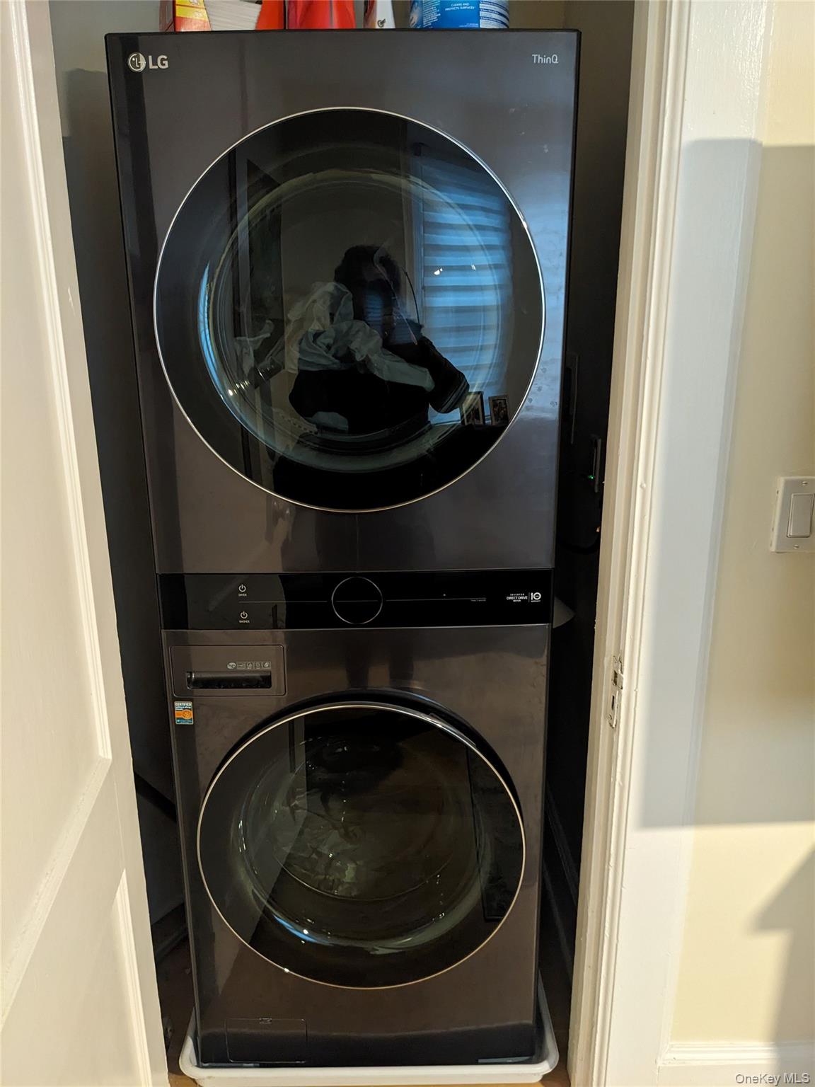 #16 photo, 71 Longview Avenue, White Plains , NY 10605