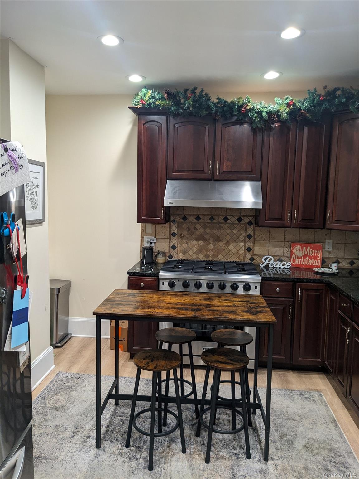 #2 photo, 71 Longview Avenue, White Plains , NY 10605