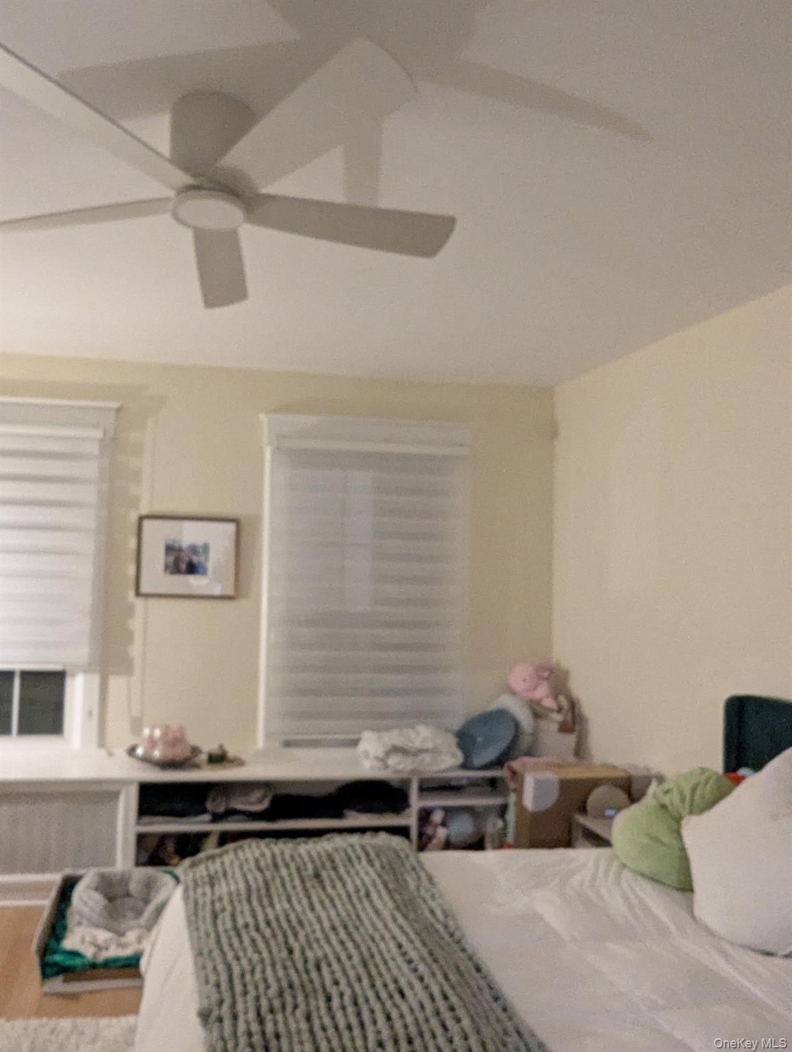 #20 photo, 71 Longview Avenue, White Plains , NY 10605