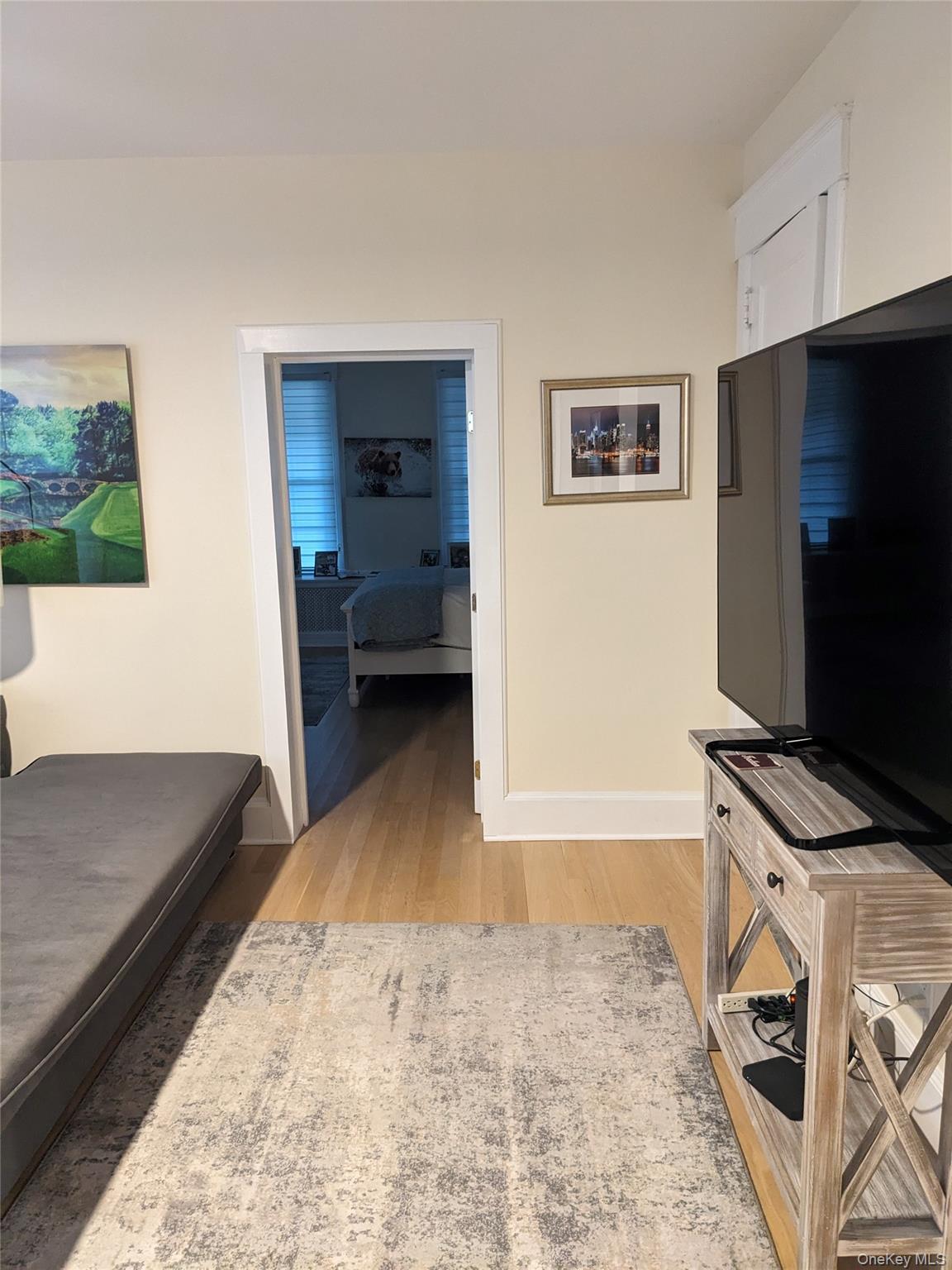 #8 photo, 71 Longview Avenue, White Plains , NY 10605