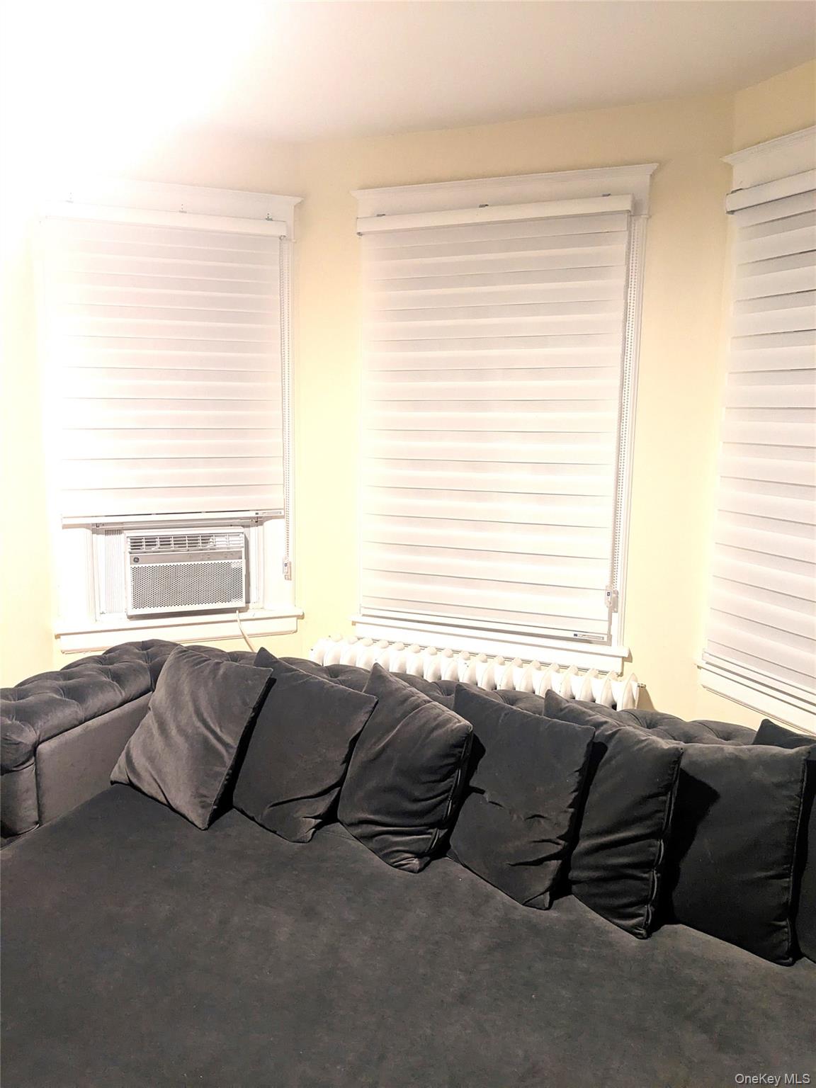 #9 photo, 71 Longview Avenue, White Plains , NY 10605