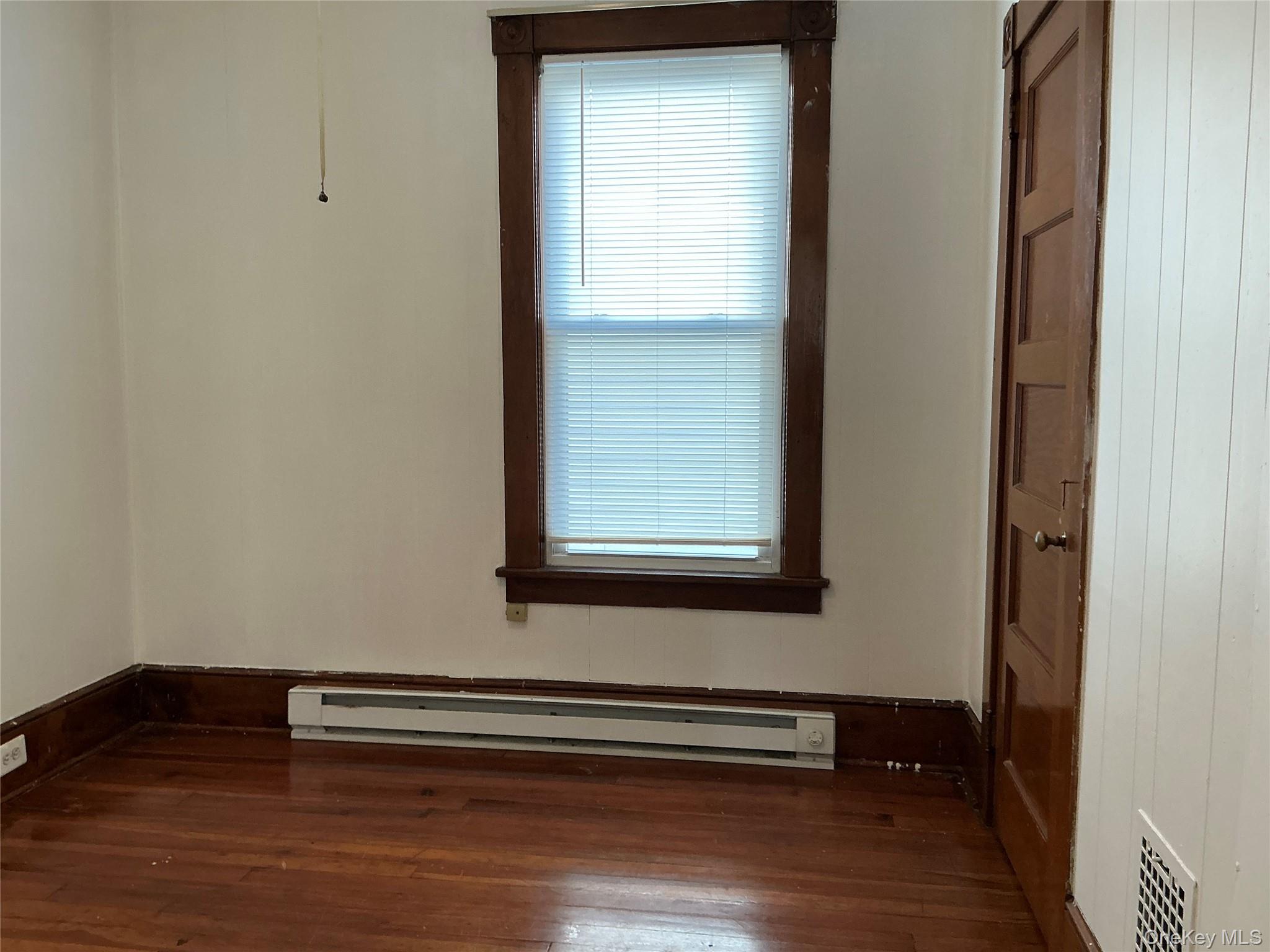 #10 photo, 45 FULTON Avenue, 紐約州 Poughkeepsie , NY 12603