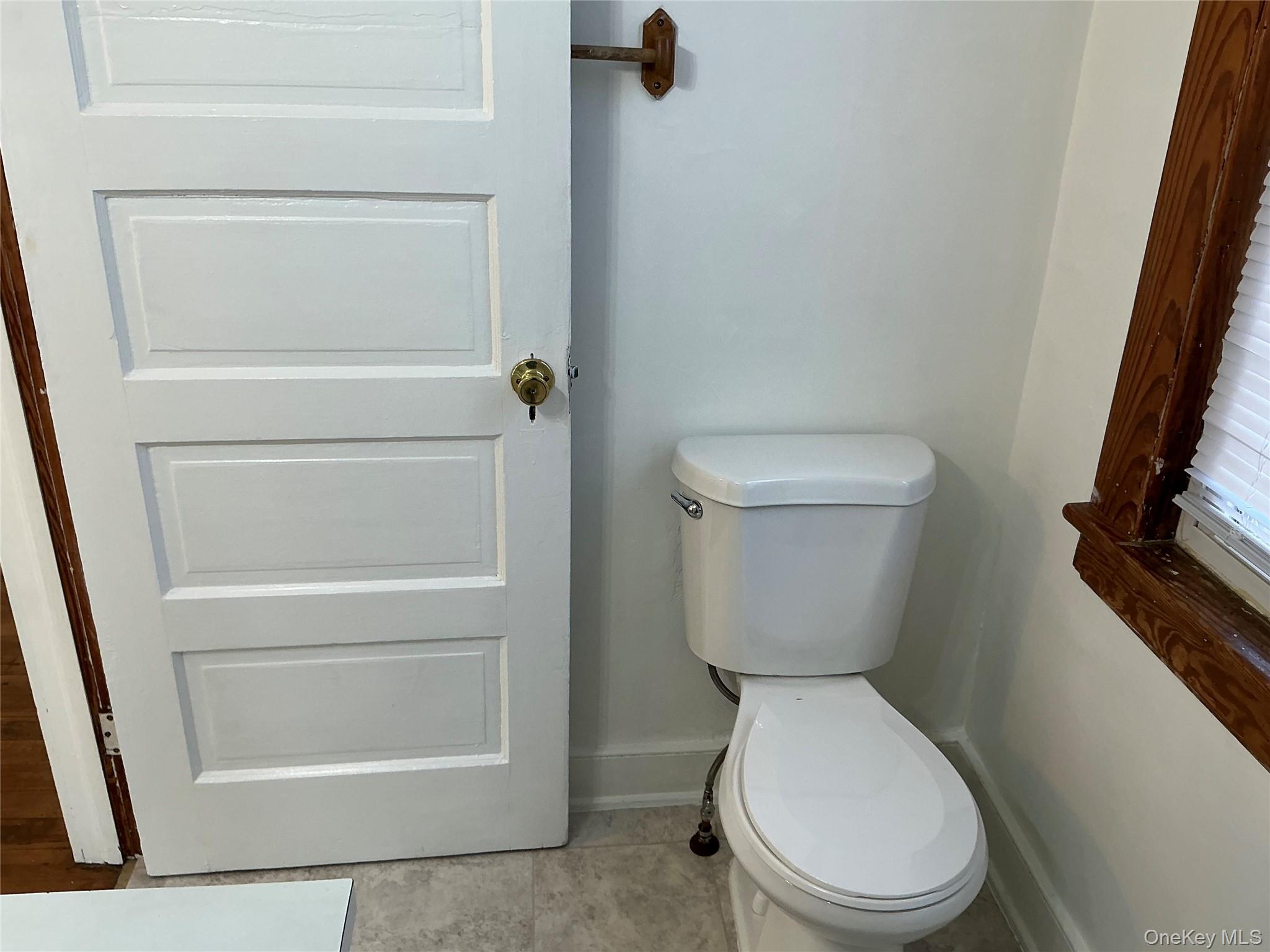 #12 photo, 45 FULTON Avenue, 紐約州 Poughkeepsie , NY 12603