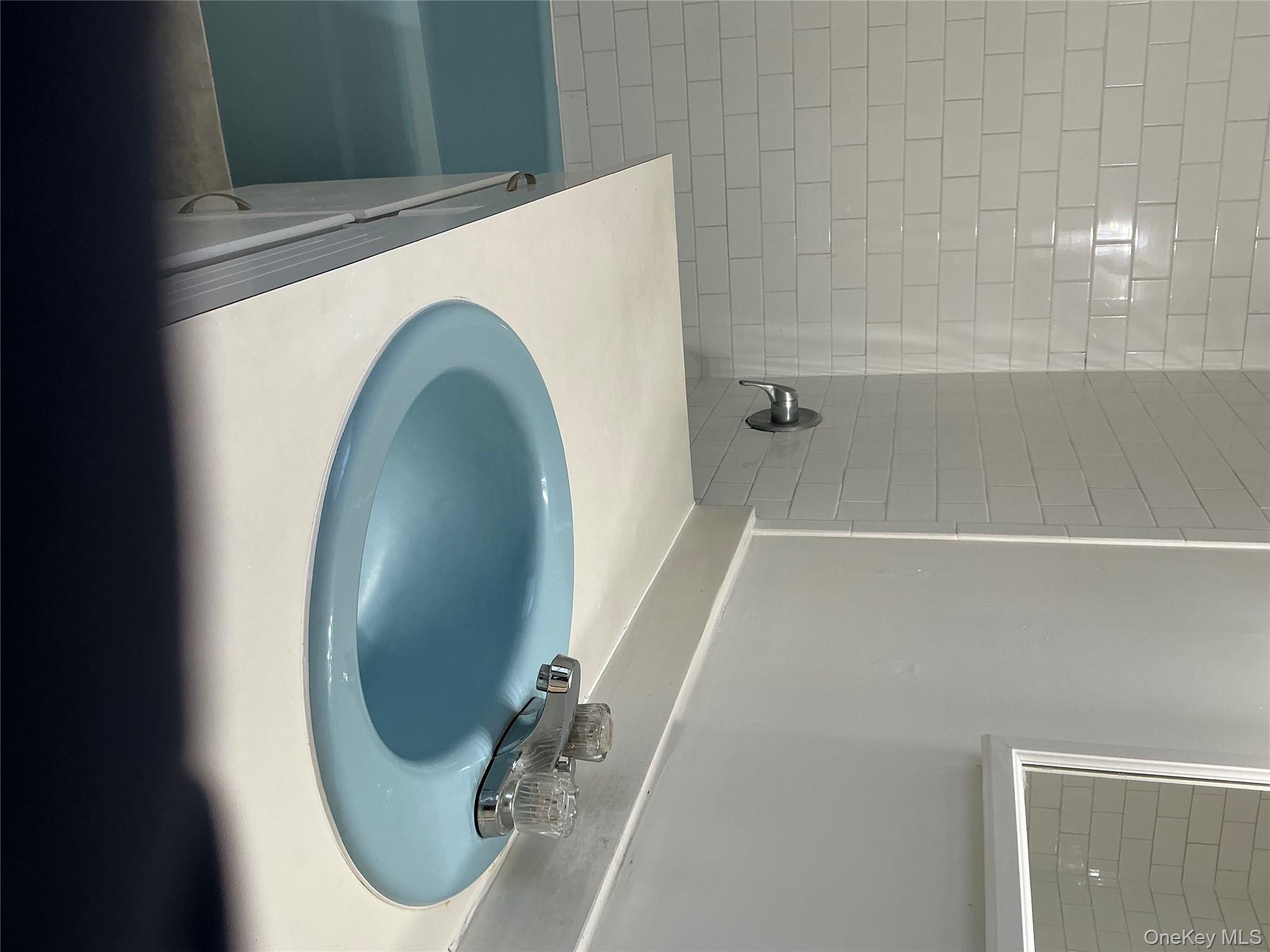 #14 photo, 45 FULTON Avenue, 紐約州 Poughkeepsie , NY 12603