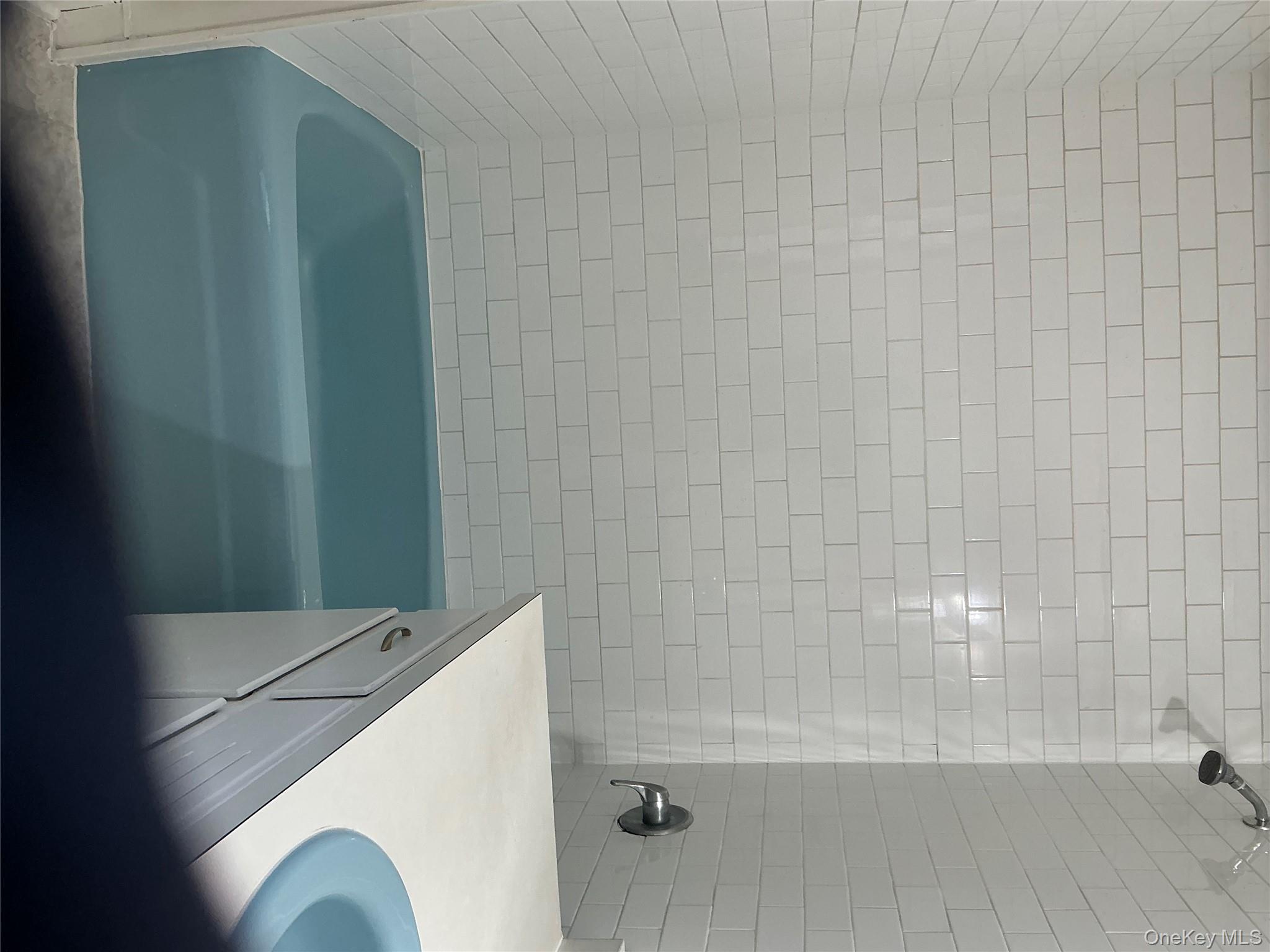 #15 photo, 45 FULTON Avenue, 紐約州 Poughkeepsie , NY 12603