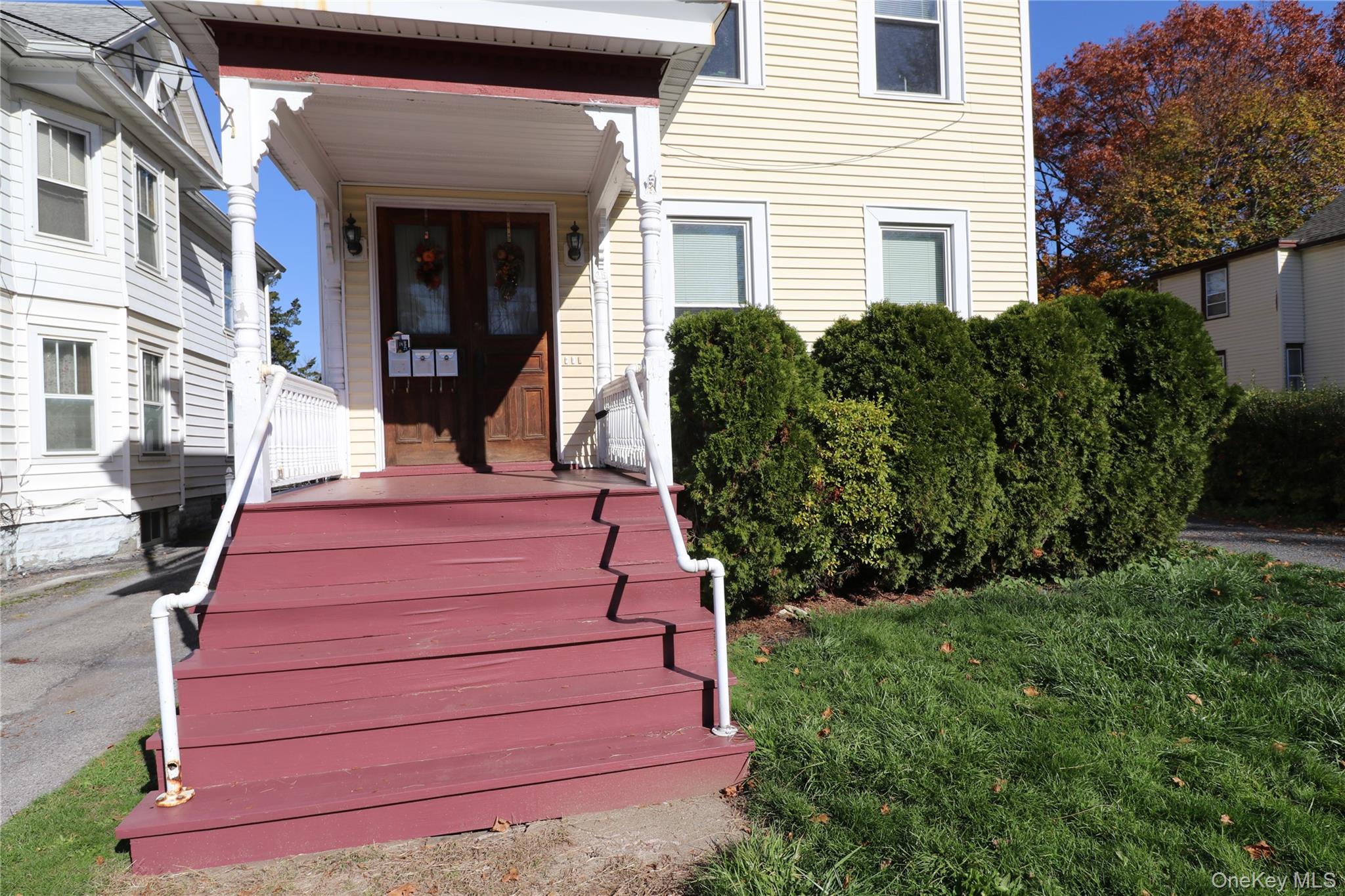 #2 photo, 45 FULTON Avenue, Poughkeepsie , NY 12603