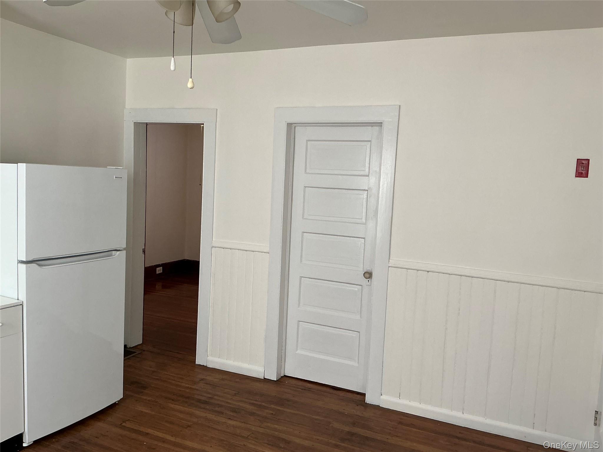 #8 photo, 45 FULTON Avenue, 紐約州 Poughkeepsie , NY 12603