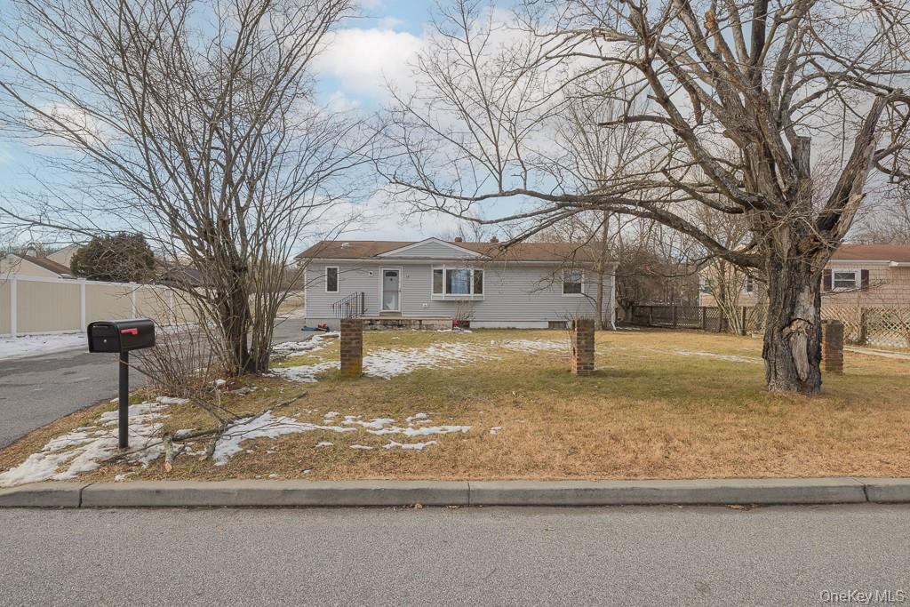 #1 photo, 19 James Road, Monroe , NY 10950