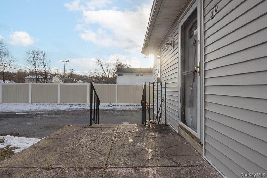 #10 photo, 19 James Road, Monroe , NY 10950