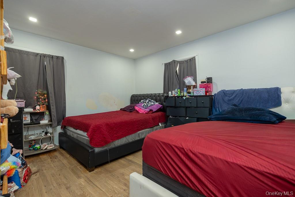 #11 photo, 19 James Road, Monroe , NY 10950