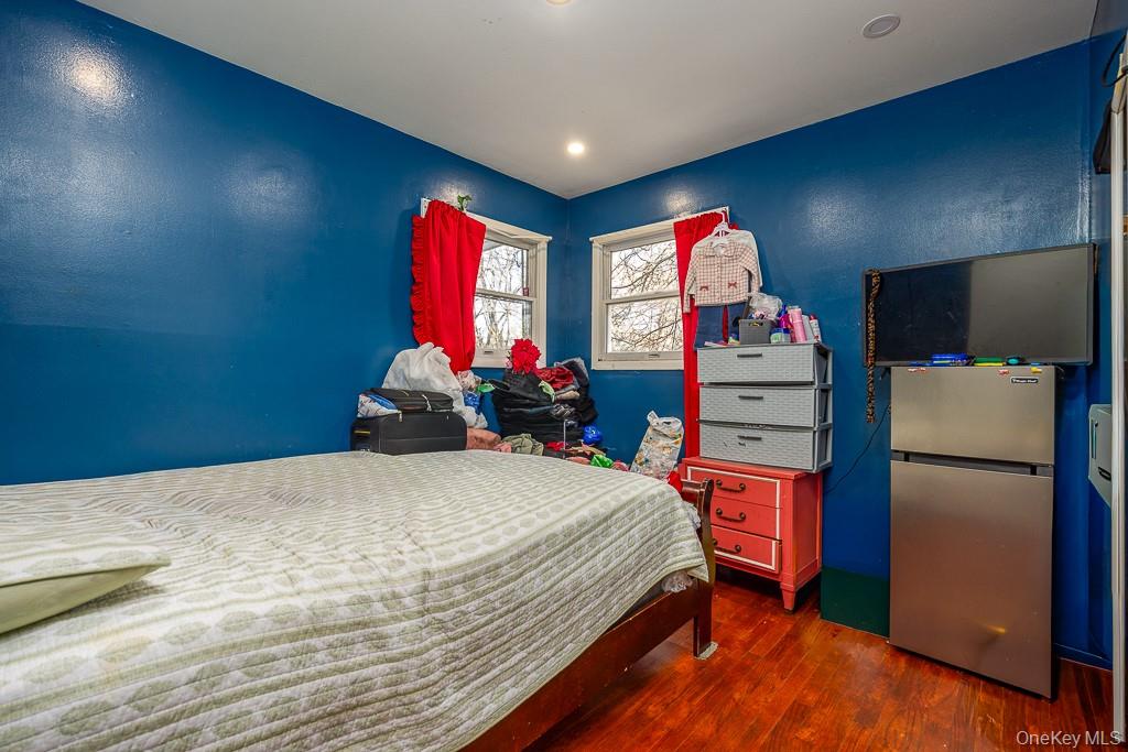 #12 photo, 19 James Road, Monroe , NY 10950