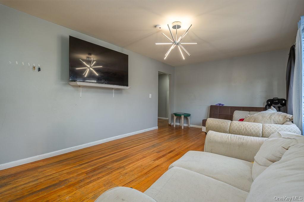 #14 photo, 19 James Road, Monroe , NY 10950