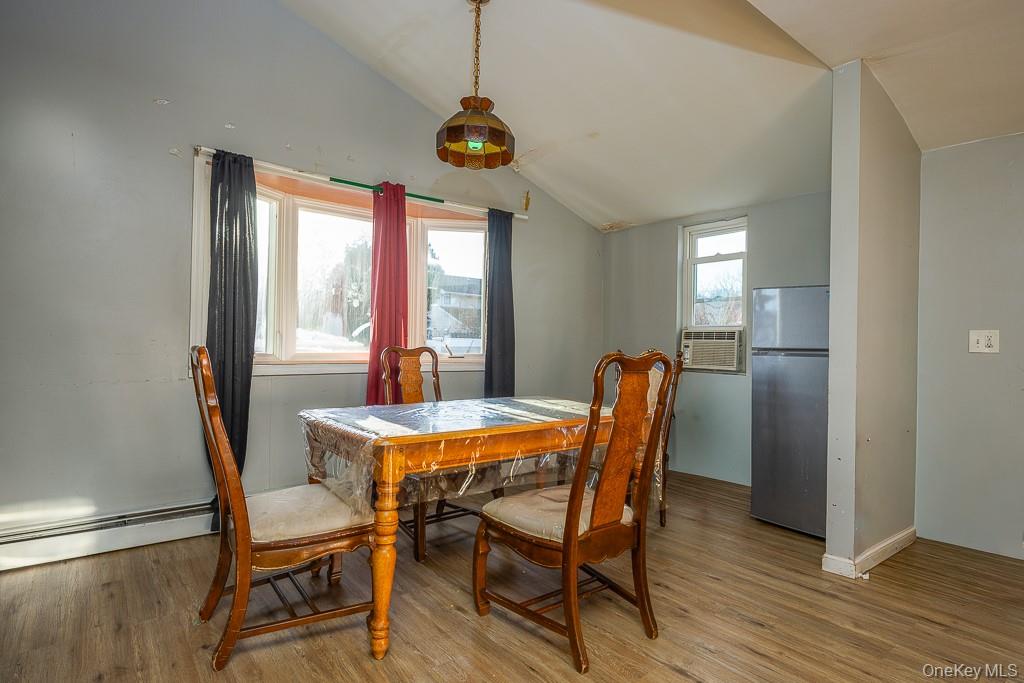 #16 photo, 19 James Road, Monroe , NY 10950