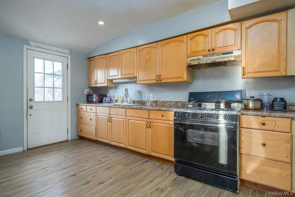 #17 photo, 19 James Road, Monroe , NY 10950