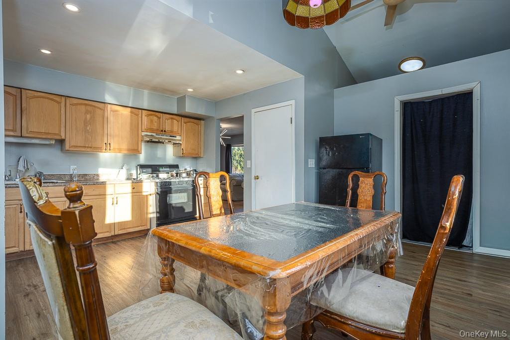 #18 photo, 19 James Road, Monroe , NY 10950