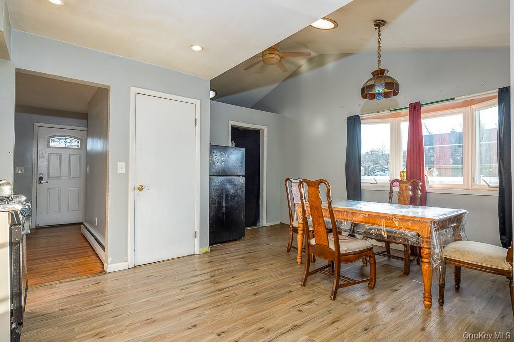 #19 photo, 19 James Road, Monroe , NY 10950