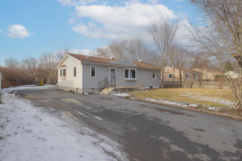 #2 photo, 19 James Road, Monroe , NY 10950