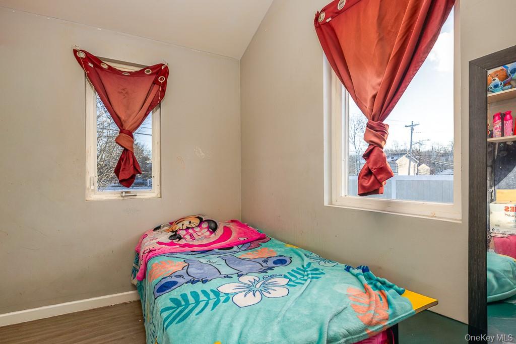 #20 photo, 19 James Road, Monroe , NY 10950