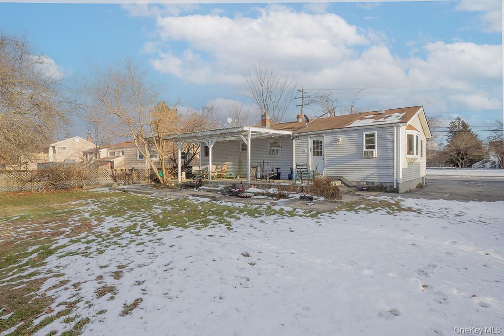 #4 photo, 19 James Road, Monroe , NY 10950