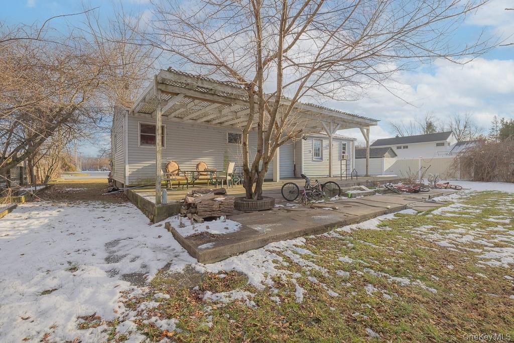 #6 photo, 19 James Road, Monroe , NY 10950